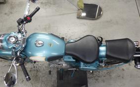 OTHER +ENFIELD CLASSIC500EFI 2013