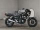 Фото Honda CB750 2007 с японского аукциона