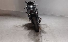 YAMAHA YZF-R25 RG43J