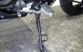 SUZUKI DL650 ( V-Strom 650 ) A 2014 VP56A