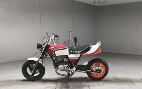 HONDA APE50 AC16