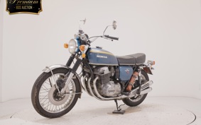 HONDA CB750 1971 CB750
