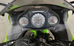 KAWASAKI NINJA250R EX250K