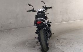 KAWASAKI Z900RSKAFE 2020 ZR900C