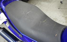 HONDA CBR1100XX 2000