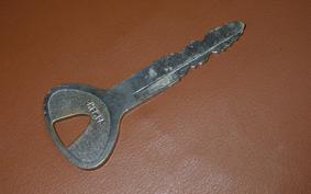 YAMAHA VINO 50 SA10J