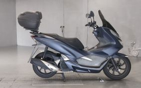 HONDA PCX125 JF81