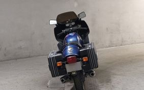 BMW R100RS 2856