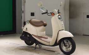 HONDA CREA SCOOPY 2015 AF55
