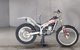 BETA BETA TECH NO250 ..