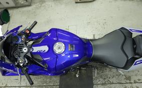 YAMAHA YZF-R1 2020 RN65J