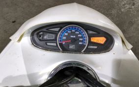 HONDA PCX 150 KF12