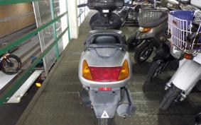 HONDA SPACY 100 JF13