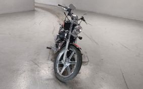 HARLEY XL1200C 2008 CT3