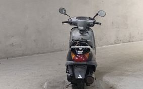 HONDA LEAD 100 JF06