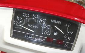 YAMAHA MINT 1YU