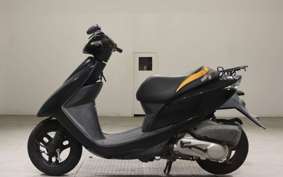 HONDA DIO Gen.6 2017 AF68