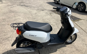 HONDA  TACT  BASIC  AF79