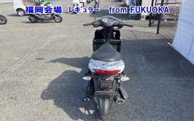 SUZUKI ｱﾄﾞﾚｽ110-2 CE47A