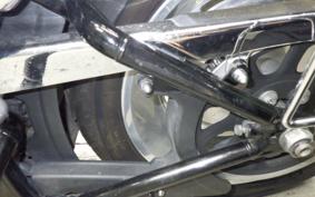 HARLEY FXSTC 1580 2007