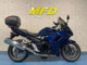 Фото Suzuki BANDIT 1250 F ABS 2010 с японского аукциона