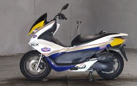 HONDA PCX 150 KF12