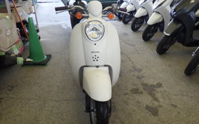HONDA CREA SCOOPY AF55