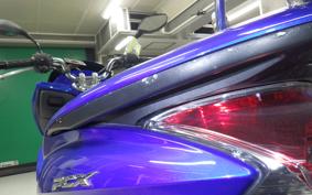 HONDA PCX125 JF28
