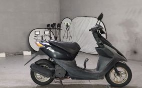 HONDA DIO AF56