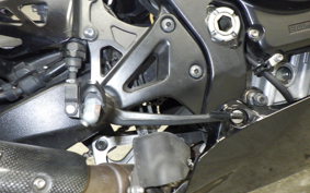 SUZUKI GSX-R1000R A 2019 DM11G