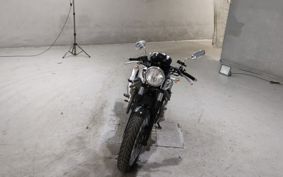 MOTO GUZZI V7 CLASSIC LW