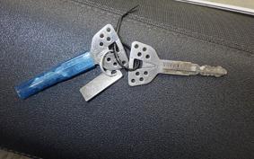 YAMAHA WR250X 2009 DG15J