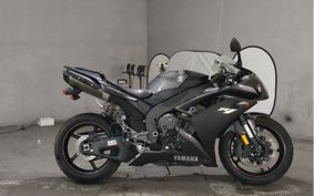 YAMAHA YZF-R1 RN20