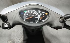 YAMAHA AKUSHI STREET SE53J