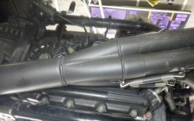 KAWASAKI ZEPHYR 400 KAI 2003 ZR400C