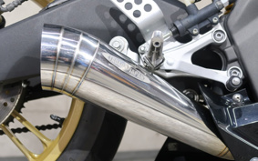 YAMAHA YZF-R125 RE06