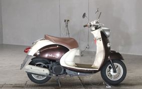 YAMAHA VINO SA26J