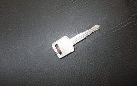SUZUKI SKYWAVE 200 (Burgman 200) CH41A