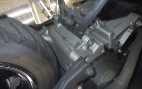 YAMAHA AXIS 125 Z 2015 SEJ6J