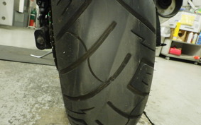 KAWASAKI ELIMINATOR 250 V 2025 VN250A