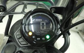 HONDA CT125-2 2013 JA65