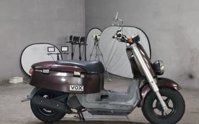YAMAHA VOX SA31J