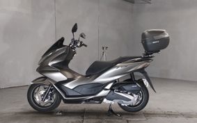 HONDA PCX125 JK05