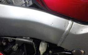 KAWASAKI ZZ1100 NINJA R Gen.2 1999 ZXT10D