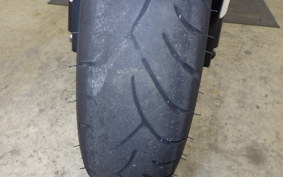 YAMAHA N-MAX 155 A 2019 SG50J