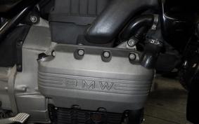 BMW K75 C 1988