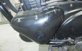 KAWASAKI ESTRELLA 2004 BJ250A