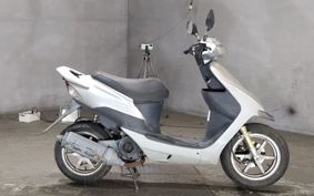 SUZUKI ZZ CA1PB