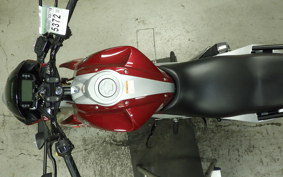SUZUKI ジクサー150 2005 NG4BG