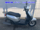 Фото Honda TACT-4 с японского аукциона